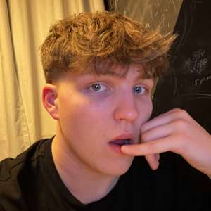 Lewis