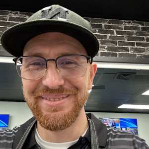 Jesse