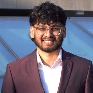 Gowtham