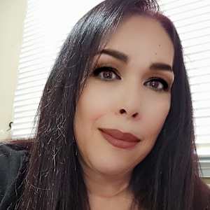Ana Asia