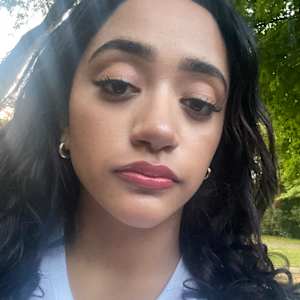 nyriana sosa