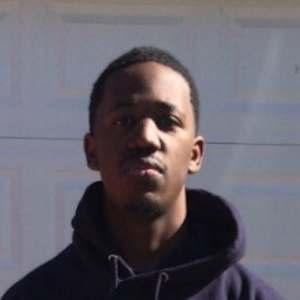 Kayshaun