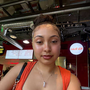 Talia