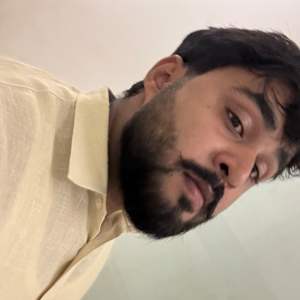 Yashvardhan