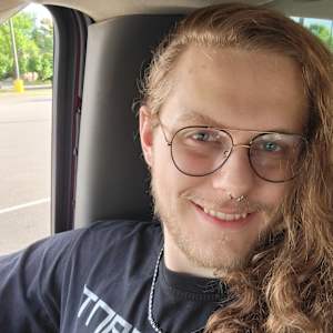 Sean