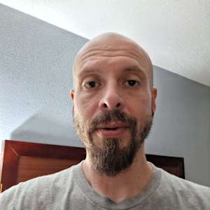 Adam
