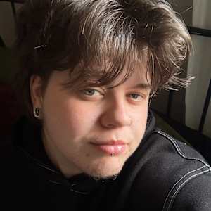 Ashton Milliken-Holmes