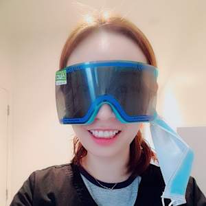 YEON