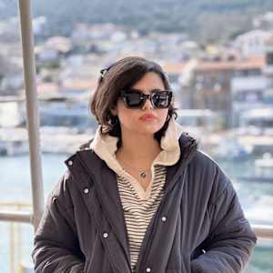 Saba