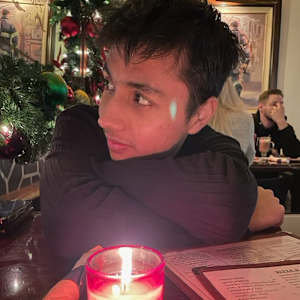 Raghav