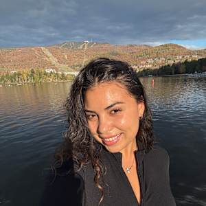 Rita Ammach