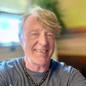 john