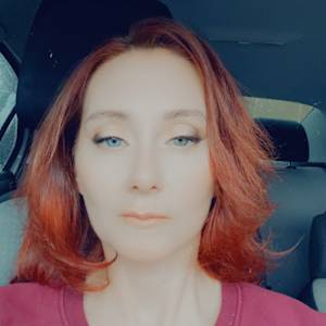 Anita