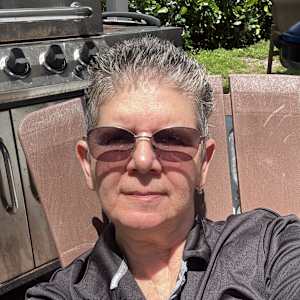 Teresa