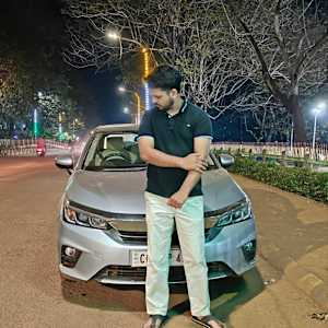 vivek singh