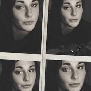 Kate