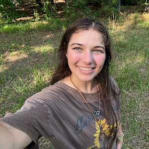 Morgan