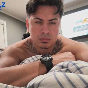 Aldho enciso