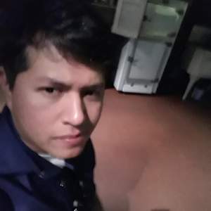 Alfonso
