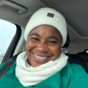 Ann Ndianaefo