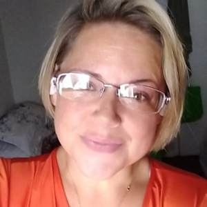 Jessica M Barremore