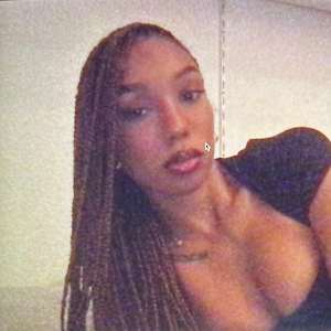 Liya