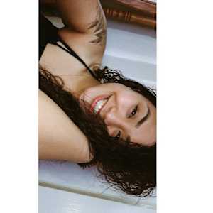 meilani