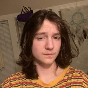 Seth