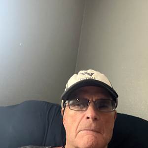 Tom
