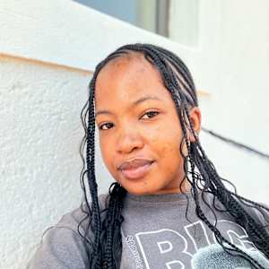 Lethabo