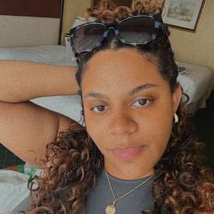 Charissa