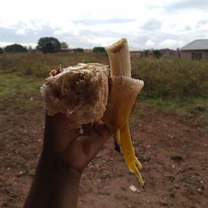 Khoba