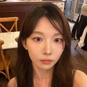 Jiyoo