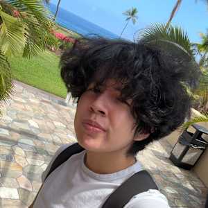 Steven
