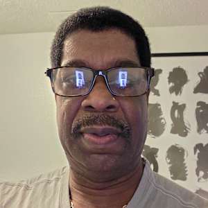 Stanley
