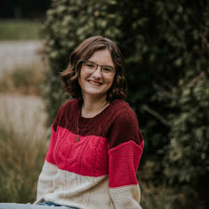 Elizabeth