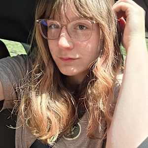 Kasey