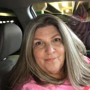 Deb