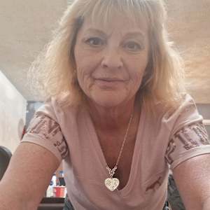 Deanna Lee Walker