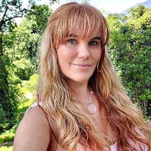 Tiffany