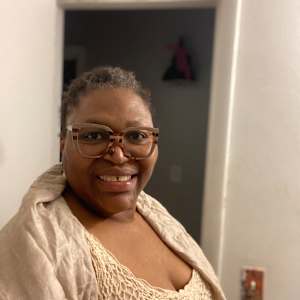 Veronica Haase