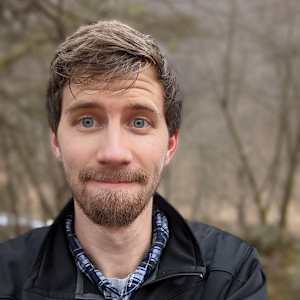 Bryan