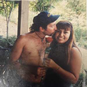 Scott J. Closs