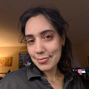 Kendra Neuhouser