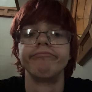 Allen