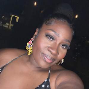 Kierra