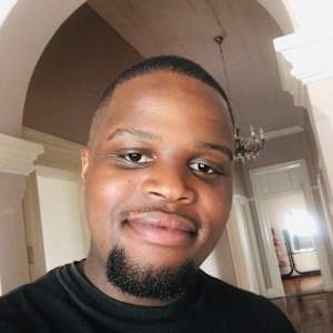 Nkwenkwezi