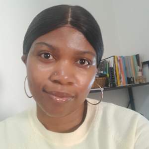 Aphelele
