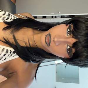Tyana