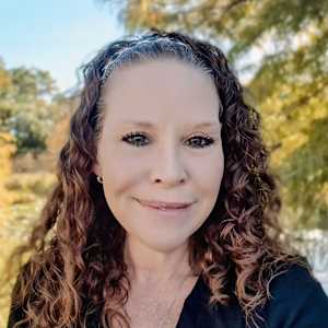 Nicole L Randall